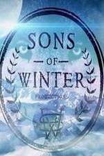 Watch Sons of Winter 123moviesFree