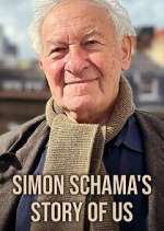 Watch Simon Schama\'s Story of Us 123moviesFree