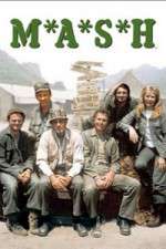 Watch MASH 123moviesFree