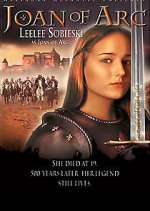 Watch Joan of Arc 123moviesFree