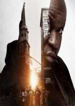 Watch Money & Violence 123moviesFree