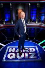 Watch Hard Quiz 123moviesFree