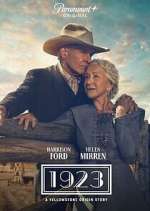 Watch 1923 123moviesFree