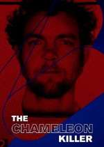 Watch The Chameleon Killer 123moviesFree