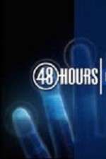 Watch 48 Hours 123moviesFree