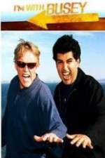Watch I'm with Busey 123moviesFree