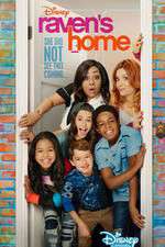 Watch Ravens Home 123moviesFree