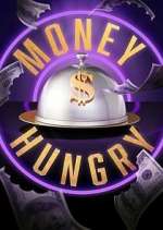 Watch Money Hungry 123moviesFree