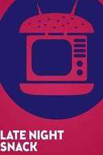 Watch Rachel Dratch's Late Night Snack 123moviesFree