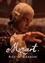 Watch Mozart: Rise of a Genius 123moviesFree