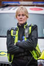Watch Happy Valley 123moviesFree