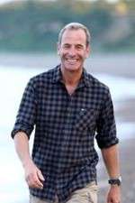 Watch Tales from the Coast with Robson Green 123moviesFree