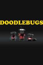 Watch Doodlebugs 123moviesFree
