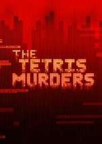 Watch The Tetris Murders 123moviesFree