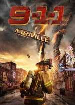 Watch 9-1-1: Nashville 123moviesFree