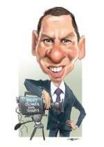 Watch Paddy Gower Has Issues 123moviesFree