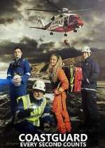 Watch Coastguard: Every Second Counts 123moviesFree
