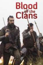 Watch Blood of the Clans 123moviesFree