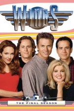 Watch Wings 123moviesFree