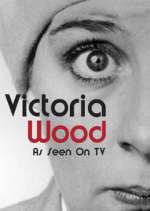 Watch Victoria Wood: As Seen on TV 123moviesFree