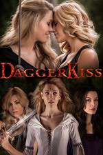 Watch Dagger Kiss 123moviesFree