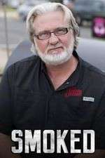 Watch Smoked 123moviesFree