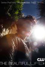 Watch The Beautiful Life TBL 123moviesFree