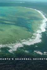 Watch Earth's Seasonal Secrets 123moviesFree