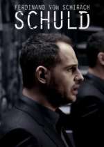 Watch Schuld 123moviesFree