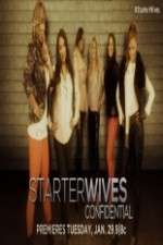 Watch Starter Wives 123moviesFree