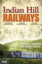 Watch Indian Hill Railways 123moviesFree