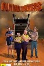 Watch Outback Truckers  123moviesFree