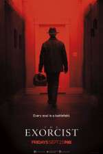 Watch The Exorcist 123moviesFree