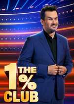 Watch The 1% Club 123moviesFree