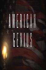 Watch American Genius 123moviesFree