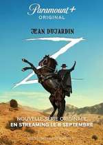 Watch Zorro 123moviesFree