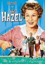 Watch Hazel 123moviesFree
