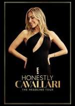 Watch Honestly Cavallari: The Headline Tour 123moviesFree