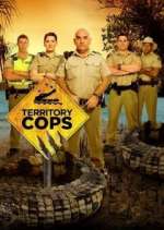 Watch Territory Cops 123moviesFree