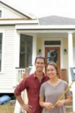 Watch Big Texas Fix 123moviesFree