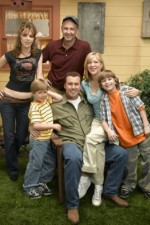 Watch Rodney 123moviesFree