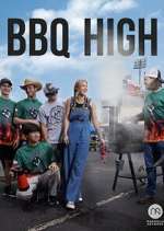 Watch BBQ High 123moviesFree
