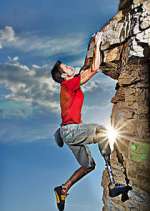 Watch Fight to Survive 123moviesFree