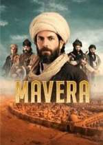 Watch Mavera 123moviesFree