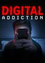 Watch Digital Addiction 123moviesFree