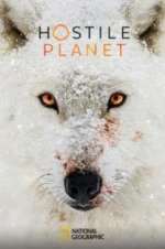Watch Hostile Planet 123moviesFree