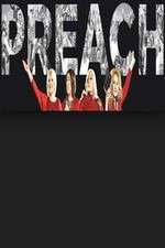 Watch Preach 123moviesFree