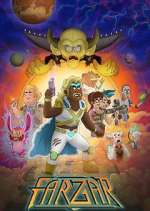 Watch Farzar 123moviesFree