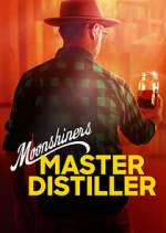 Watch Moonshiners: Master Distiller 123moviesFree