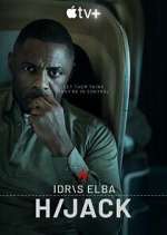 Watch Hijack 123moviesFree